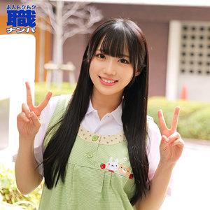 【無料動画】smjs151「みくさん」【素人ムクムク-職-】