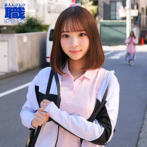 【無料動画】smjs152「ふうさん」【素人ムクムク-職-】