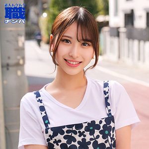 【無料動画】smjs153「かりんさん」【素人ムクムク-職-】