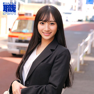 【無料動画】smjs155「まりなさん」【素人ムクムク-職-】