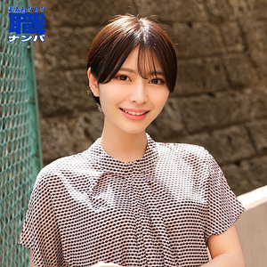 【無料動画】smjs163「もとかさん」【素人ムクムク-職-】