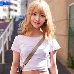 【無料動画】smjs169「みなさん」【素人ムクムク-職-】