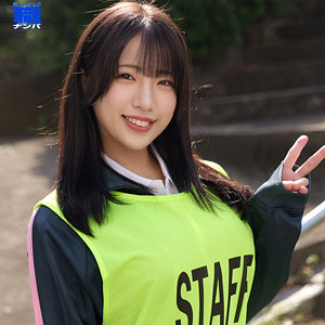 【無料動画】smjs172「さらさん」【素人ムクムク-職-】