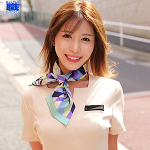 【無料動画】smjs177「のぎさん」【素人ムクムク-職-】