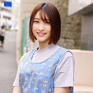 【無料動画】smjs178「まりかさん」【素人ムクムク-職-】