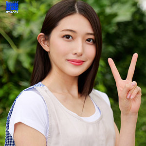 【無料動画】smjs179「みお」【素人ムクムク-職-】