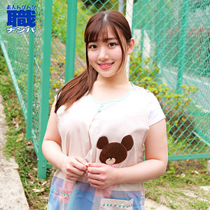 【無料動画】smjs180「えなさん」【素人ムクムク-職-】