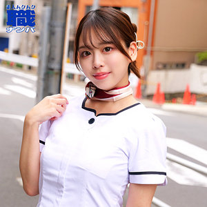 【無料動画】smjs183「すみれさん」【素人ムクムク-職-】