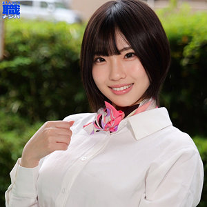 【無料動画】smjs184「ひまりさん」【素人ムクムク-職-】