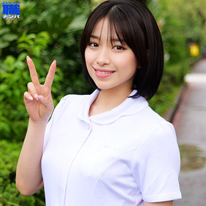 【無料動画】smjs185「いとちゃん」【素人ムクムク-職-】