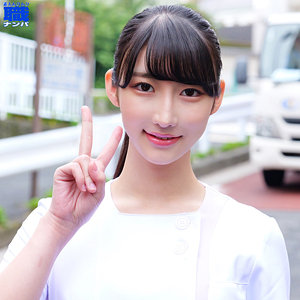 【無料動画】smjs192「みほさん」【素人ムクムク-職-】