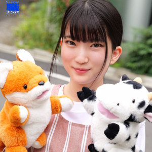 【無料動画】smjs193「ひなの」【素人ムクムク-職-】