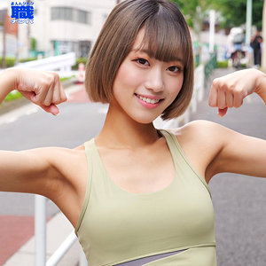 【無料動画】smjs194「りおちゃん」【素人ムクムク-職-】