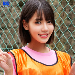 【無料動画】smjs196「みなみちゃん」【素人ムクムク-職-】