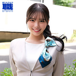 【無料動画】smjs198「れいさん」【素人ムクムク-職-】