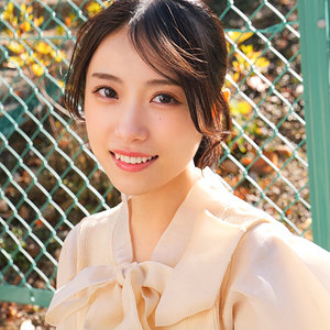 【無料動画】smjz077「まみさん」【素人ムクムク-人妻-】