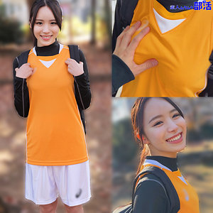 【無料動画】smub039「小倉ちゃん」【素人ムクムク-部活-】