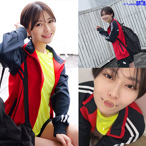 【無料動画】smub052「もとかちゃん」【素人ムクムク-部活-】