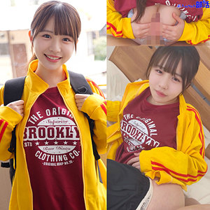 【無料動画】smub053「こなつちゃん」【素人ムクムク-部活-】