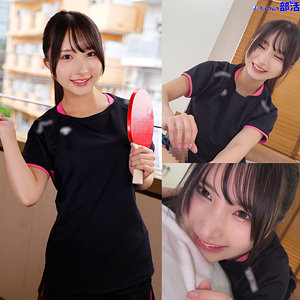 【無料動画】smub063「かなちゃん」【素人ムクムク-部活-】