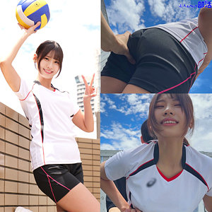 【無料動画】smub066「ひなみちゃん」【素人ムクムク-部活-】