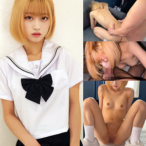 【無料動画】smul045「Rio」【素人ムクムク-礼ぷ-】