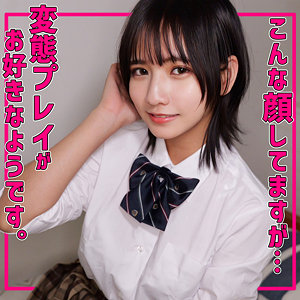 【無料動画】smuv002「rin」【素人ムクムク-夢中ver2.0-】