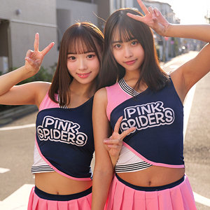 【無料動画】smuw045「F＆T」【素人ムクムク-W-】