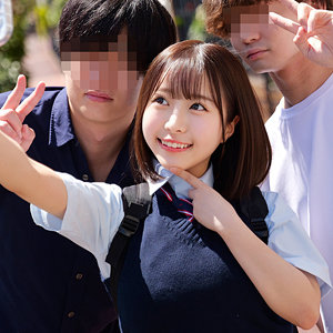 【無料動画】smuw048「めいちゃん」【素人ムクムク-W-】