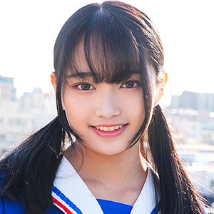 【無料動画】spay584「すみれ」【素人ペイペイ】