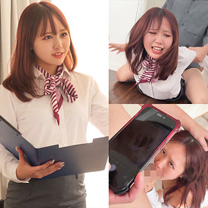 【無料動画】spay593「綾見さん（仮名）」【素人ペイペイ】