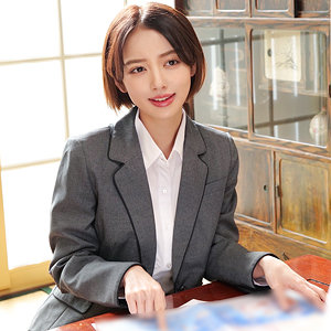 【無料動画】spay605「美咲さん」【素人ペイペイ】