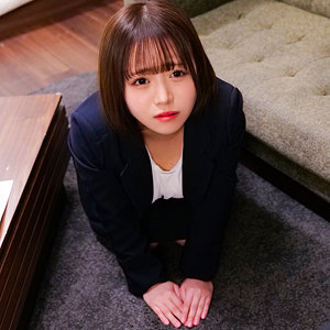 【無料動画】spay606「深月さん」【素人ペイペイ】