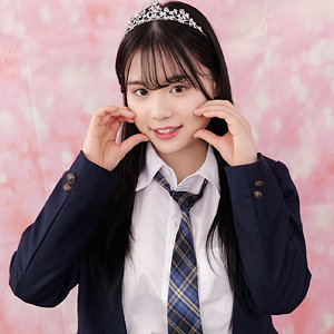 【無料動画】spay619「Lちゃん」【素人ペイペイ】