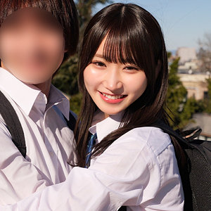 【無料動画】spay624「しおり」【素人ペイペイ】