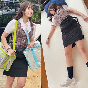 【無料動画】spay631「藤森さん」【素人ペイペイ】