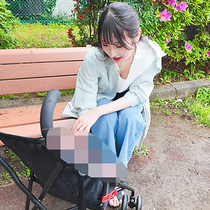 【無料動画】spay646「小野坂さん」【素人ペイペイ】