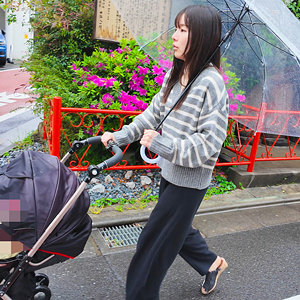 【無料動画】spay648「松丸さん」【素人ペイペイ】