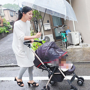 【無料動画】spay649「神月さん」【素人ペイペイ】