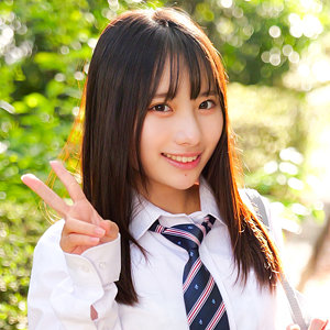 【無料動画】spay654「ひな子」【素人ペイペイ】