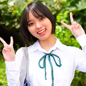 【無料動画】spay656「すず」【素人ペイペイ】