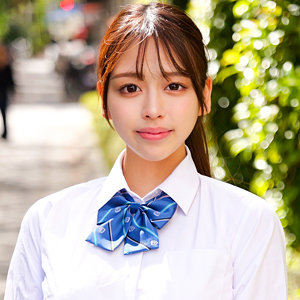 【無料動画】spay657「すみれ」【素人ペイペイ】