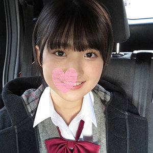 【無料動画】srsy113「のの」【しろうと乱交サークルの刃】