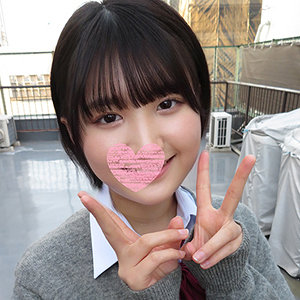 【無料動画】srsy114「のの 2」【しろうと乱交サークルの刃】