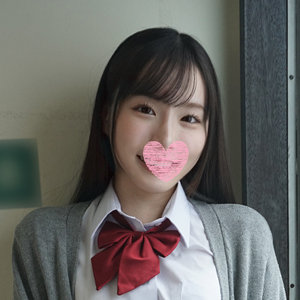 【無料動画】srsy119「みぃちゃん」【しろうと乱交サークルの刃】