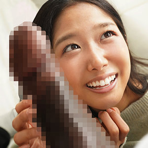 【無料動画】stime089「ななさん」【躾の時間】