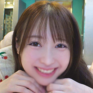 【無料動画】syuk008「ゆいちゃん」【宿題ちゃん】