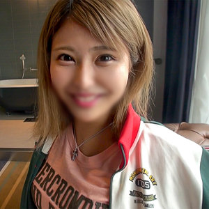 【無料動画】tcnb054「あやか」【たちんぼ】