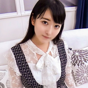 【無料動画】tcnb056「まいか」【たちんぼ】