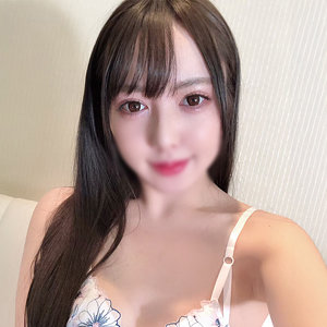 【無料動画】tcnb063「ゆず」【たちんぼ】